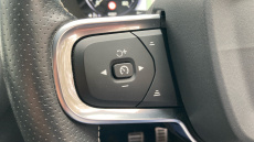 Volvo Xc40 1.5 T3 R DESIGN 5dr Petrol Estate